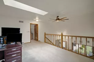 1336 Park Ave, South Milwaukee, WI 53172 - Photo 12
