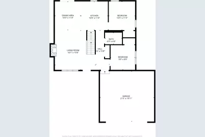 1336  Park Ave, South Milwaukee, WI 53172 - Photo 24