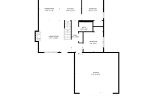 1336 Park Ave, South Milwaukee, WI 53172 - Photo 24