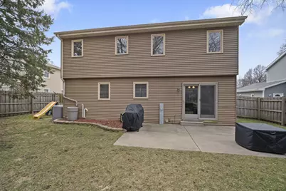 1336  Park Ave, South Milwaukee, WI 53172 - Photo 22