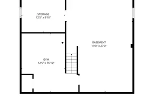 1336 Park Ave, South Milwaukee, WI 53172 - Photo 26