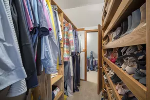 1336 Park Ave, South Milwaukee, WI 53172 - Photo 18