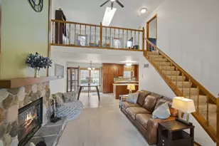 1336 Park Ave, South Milwaukee, WI 53172 - Photo 4