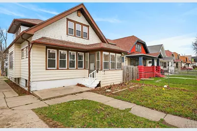 3735 N 15th St, Milwaukee, WI 53206 - Photo 4