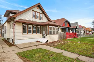 3735 N 15th St, Milwaukee, WI 53206 - Photo 4