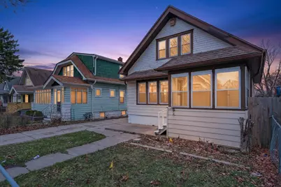 3735 N 15th St, Milwaukee, WI 53206 - Photo 2