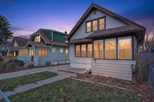 3735 N 15th St, Milwaukee, WI 53206 - Photo 2