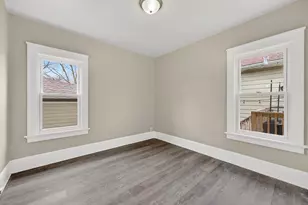 3735 N 15th St, Milwaukee, WI 53206 - Photo 16