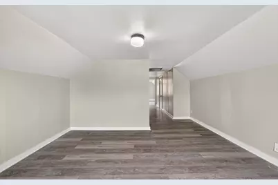 3735 N 15th St, Milwaukee, WI 53206 - Photo 22