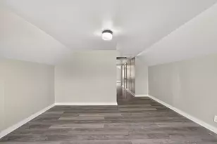 3735 N 15th St, Milwaukee, WI 53206 - Photo 22