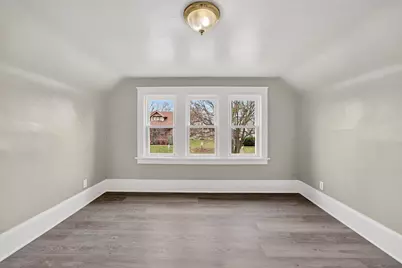 3735 N 15th St, Milwaukee, WI 53206 - Photo 24