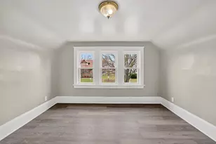 3735 N 15th St, Milwaukee, WI 53206 - Photo 24