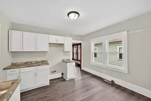 3735 N 15th St, Milwaukee, WI 53206 - Photo 14