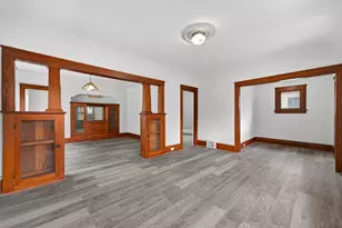 3735 N 15th St, Milwaukee, WI 53206 - Photo 8