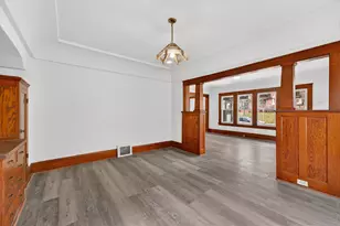 3735 N 15th St, Milwaukee, WI 53206 - Photo 12