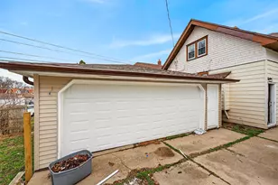 3735 N 15th St, Milwaukee, WI 53206 - Photo 28