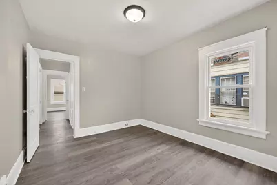 3735 N 15th St, Milwaukee, WI 53206 - Photo 18