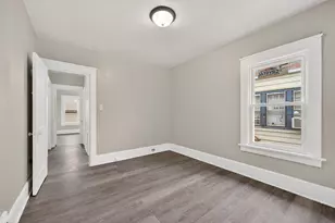 3735 N 15th St, Milwaukee, WI 53206 - Photo 18