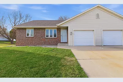 408  Keno Cir, Horicon, WI 53032 - Photo 24