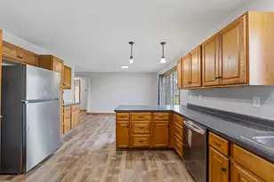 408 Keno Cir, Horicon, WI 53032 - Photo 6