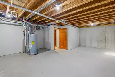 408  Keno Cir, Horicon, WI 53032 - Photo 22