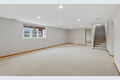 408  Keno Cir, Horicon, WI 53032 - Photo 16