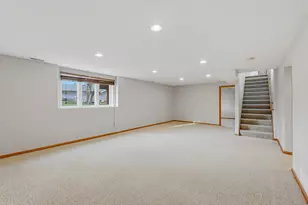 408 Keno Cir, Horicon, WI 53032 - Photo 16