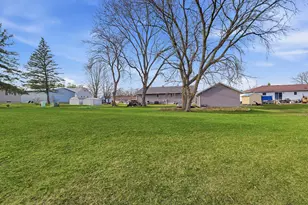 408 Keno Cir, Horicon, WI 53032 - Photo 28