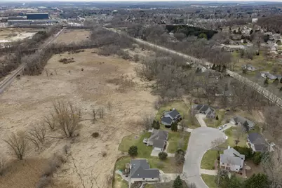 W231N7020  Homestead Ct, Sussex, WI 53089 - Photo 42