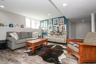 W231N7020 Homestead Ct, Sussex, WI 53089 - Photo 32