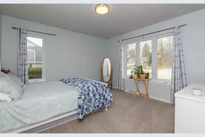 W231N7020  Homestead Ct, Sussex, WI 53089 - Photo 26