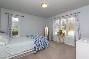 W231N7020 Homestead Ct, Sussex, WI 53089 - Photo 26