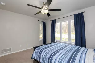 W231N7020 Homestead Ct, Sussex, WI 53089 - Photo 28