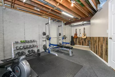 W231N7020  Homestead Ct, Sussex, WI 53089 - Photo 36