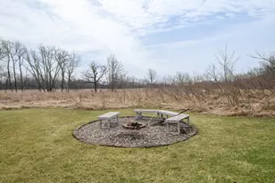 W231N7020 Homestead Ct, Sussex, WI 53089 - Photo 40