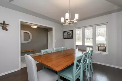 W231N7020  Homestead Ct, Sussex, WI 53089 - Photo 20