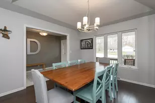 W231N7020 Homestead Ct, Sussex, WI 53089 - Photo 20