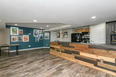 W231N7020  Homestead Ct, Sussex, WI 53089 - Photo 30