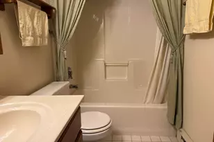 8630 30th Ave, Kenosha, WI 53142 - Photo 6