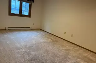 8630 30th Ave, Kenosha, WI 53142 - Photo 16