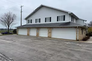 8630 30th Ave, Kenosha, WI 53142 - Photo 2