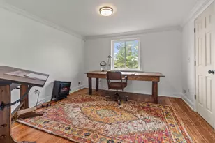 W6660 Willow Bend Rd, Walworth, WI 53184 - Photo 22