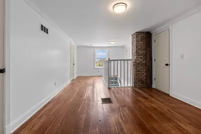 W6660  Willow Bend Rd, Walworth, WI 53184 - Photo 20