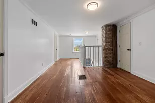 W6660 Willow Bend Rd, Walworth, WI 53184 - Photo 20