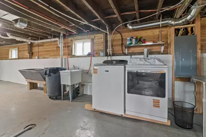 W6660  Willow Bend Rd, Walworth, WI 53184 - Photo 30