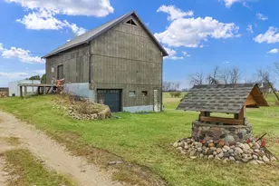 W6660 Willow Bend Rd, Walworth, WI 53184 - Photo 36