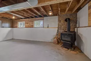 W6660 Willow Bend Rd, Walworth, WI 53184 - Photo 28