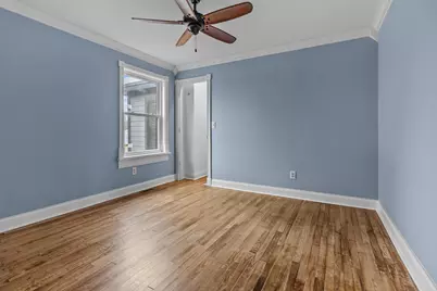 W6660  Willow Bend Rd, Walworth, WI 53184 - Photo 18