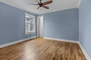 W6660 Willow Bend Rd, Walworth, WI 53184 - Photo 18