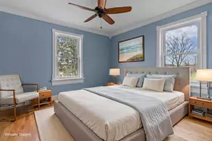 W6660 Willow Bend Rd, Walworth, WI 53184 - Photo 16